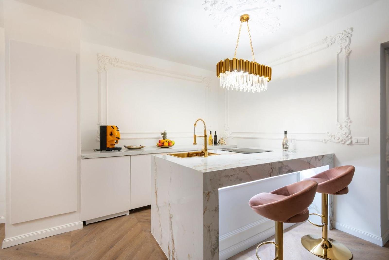 Jacuzzi Royal Suite Budapest Eksteriør bilde